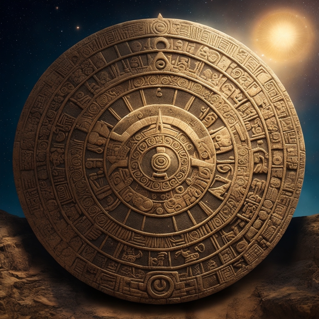 Image One